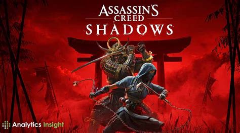 assassins creed shadows petition